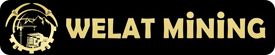 Welat Mining